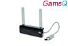 Xbox 360, Wireless Network Adapter N (Draadloze Internet Verbinding)