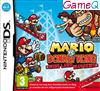 Mario vs Donkey Kong 3, Mini-Land Mayhem  NDS