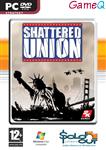 Shattered Union (DVD-Rom)