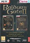 Baldur?s Gate 2 + Shadows of Amn + Throne of Bhaal (Add-On)