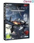 Wings of Prey (Collector's Edition)  (DVD-Rom)