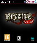 Risen 2, Dark Waters  PS3