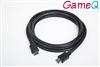 Gembird, HDMI v.1.4 Male-Male Cable, 1.8 m, bulk package