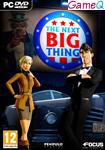 The Next Big Thing  (DVD-Rom)