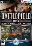 Battlefield 1942, Anthology