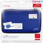 Speedlink, Carry Case (Blue)  DSi XL