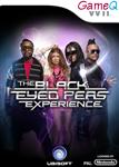 The Black Eyed Peas, The Experience  Wii