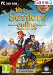 The Settlers Online (DVD-Rom)