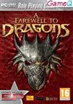 Farewell to Dragons (Extra Play)  (DVD-Rom)