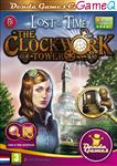 Lost in Time, The Clockwork Tower