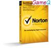 Crazy Week Actie 1 - Norton AntiVirus 2012, 3 User  Benelux