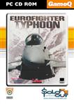 Eurofighter Typhoon (Sold Out)