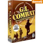 G.I. Combat, Battle of Normandy