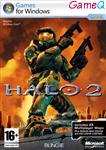 Halo 2  (DVD-Rom) (Vista Only)