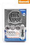 Datel, Action Replay 2  Max, Evo Edition (+ 16Mb Pen Drive)  PS2
