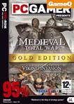Medieval, Total War (Mastertronic)