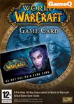 World of Warcraft, Pre-Paid Game Card (60 Dagen)