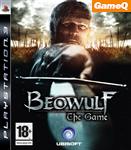 Beowulf  PS3  (Import)