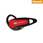 Madcatz, Bluetooth Headset  PS3