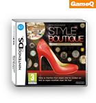 Style Boutique  NDS