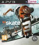 Skate 3  PS3