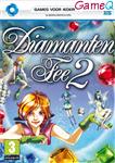 Diamanten Fee 2 (OP=OP)